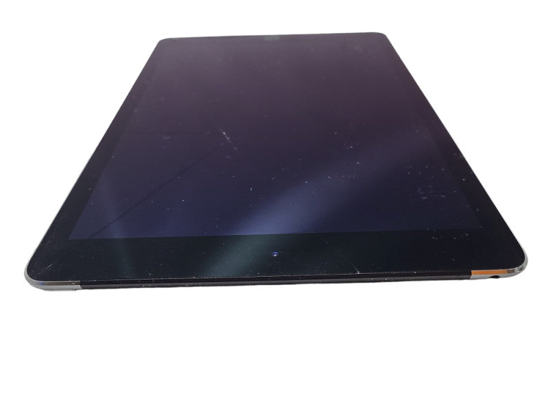 Apple iPad Air 2 128GB Model A1567 READ $