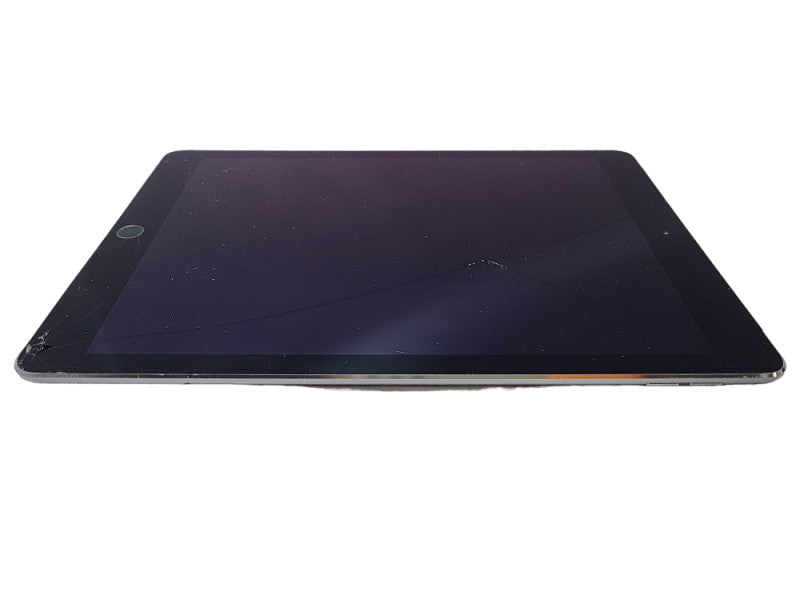 Apple iPad Air 2 128GB Model A1567 READ $