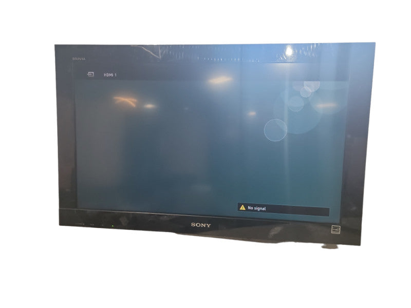 SONY BRAVIA KDL-32BX300 32\\" HD TV  Class (31.5\\" diag) BRAVIAÂ® BX300 HDTV