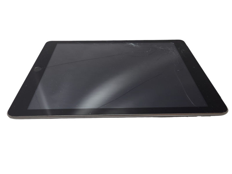 Apple iPad 5th Gen 128GB (A1823)  $