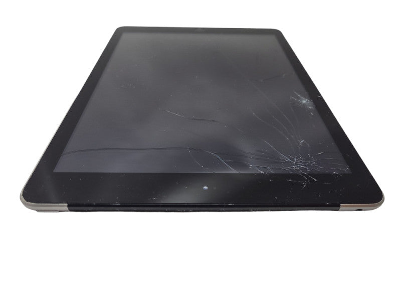 Apple iPad 5th Gen 128GB (A1823)  $