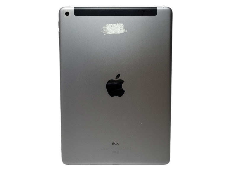 Apple iPad 5th Gen 128GB (A1823)  $