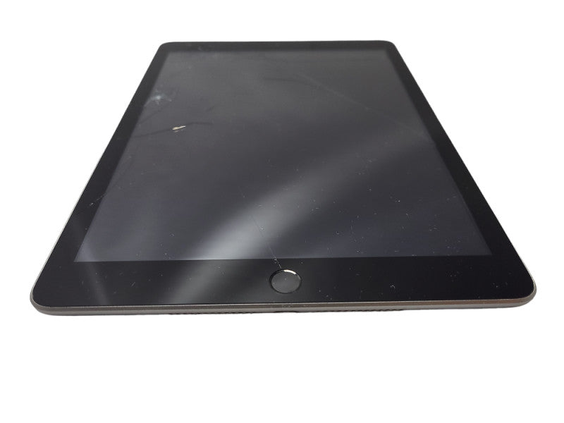 Apple iPad 5th Gen 128GB (A1823)  $
