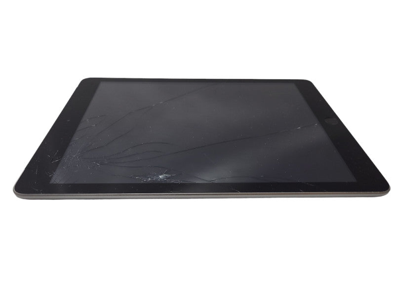 Apple iPad 5th Gen 128GB (A1823)  $