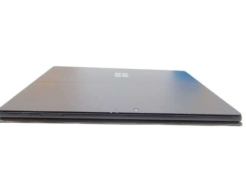 Microsoft Surface Pro 6| i7-8650U| 8GB DDR3| 256GB SSD  Î² Lap200