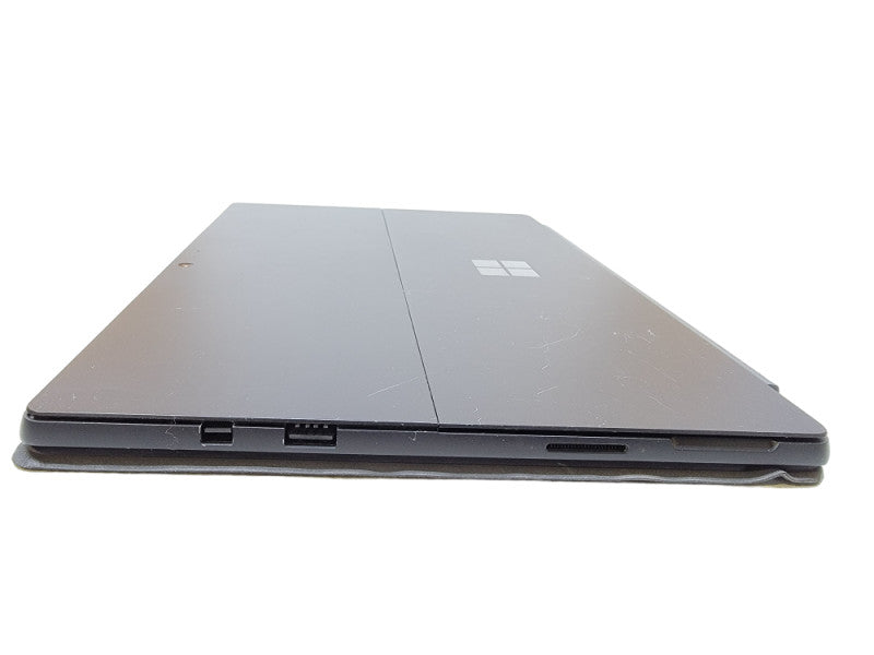 Microsoft Surface Pro 6| i7-8650U| 8GB DDR3| 256GB SSD  Î² Lap200