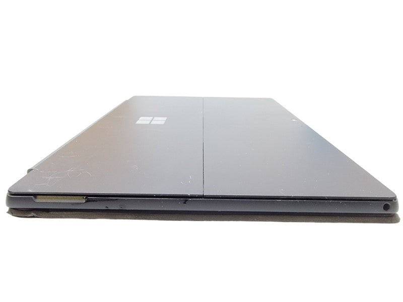 Microsoft Surface Pro 6| i7-8650U| 8GB DDR3| 256GB SSD  Î² Lap200