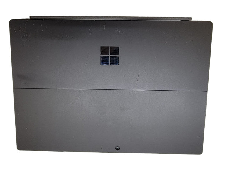 Microsoft Surface Pro 6| i7-8650U| 8GB DDR3| 256GB SSD  Î² Lap200