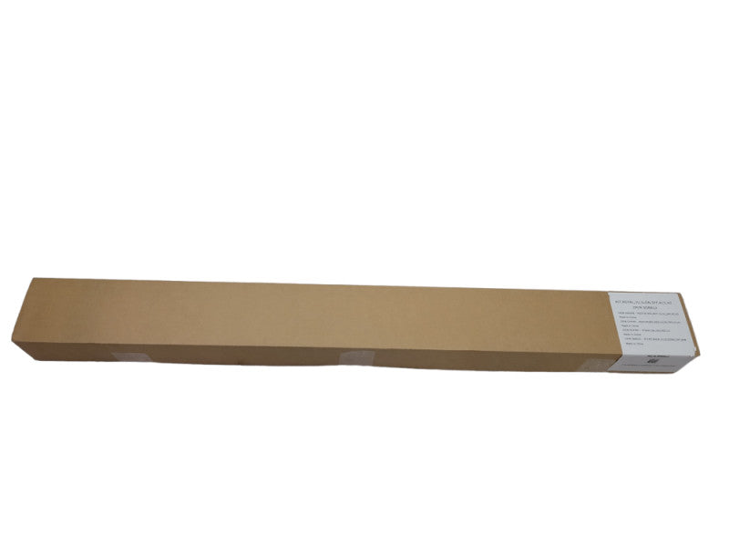 Dell PowerEdge R650 R6525 Sliding Rails A15 DRR12 0DRR12 Q%