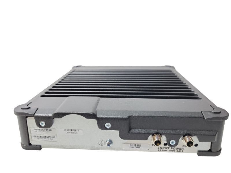 Open-Box Palo Alto PA-440 Network Security Appliance w/ 1x Power adapter READ _