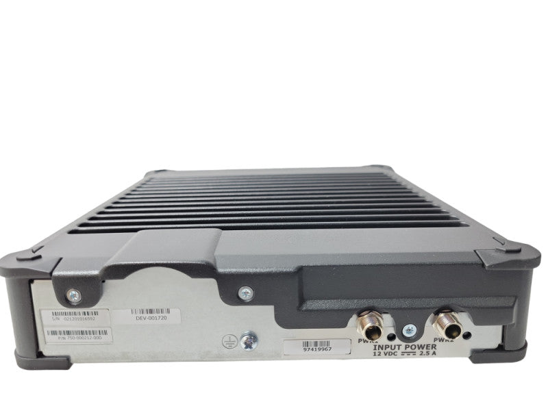 Open-Box Palo Alto PA-440 Network Security Appliance w/ 1x Power adapter READ _