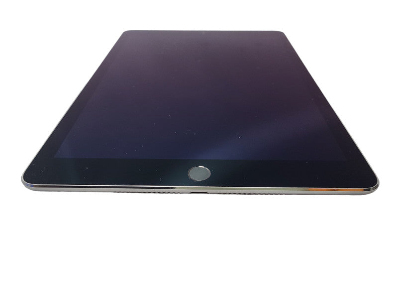 Apple iPad Air 2 32GB (A1566) READ $