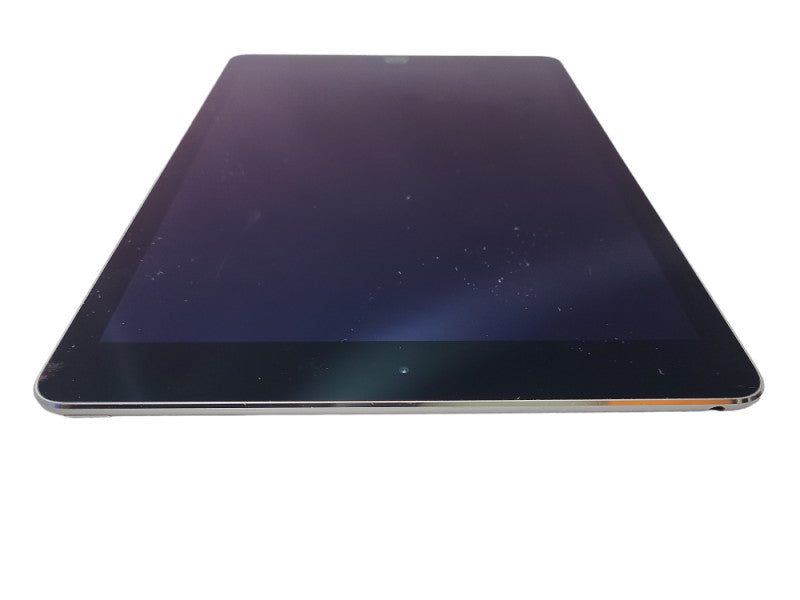 Apple iPad Air 2 32GB (A1566) READ $