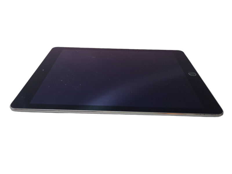 Apple iPad Air 2 32GB (A1566) READ $
