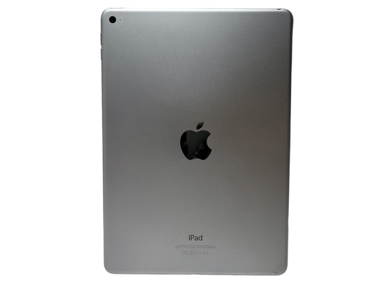 Apple iPad Air 2 32GB (A1566) READ $