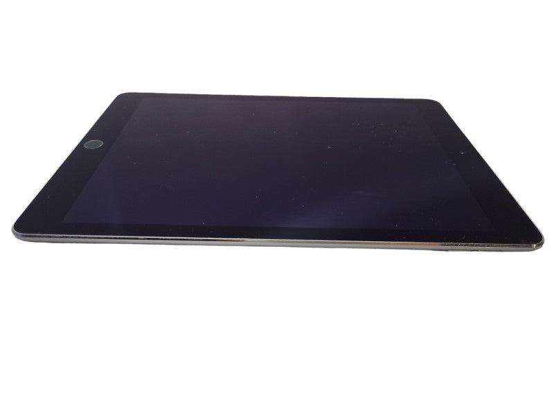 Apple iPad Air 2 32GB (A1566) READ $