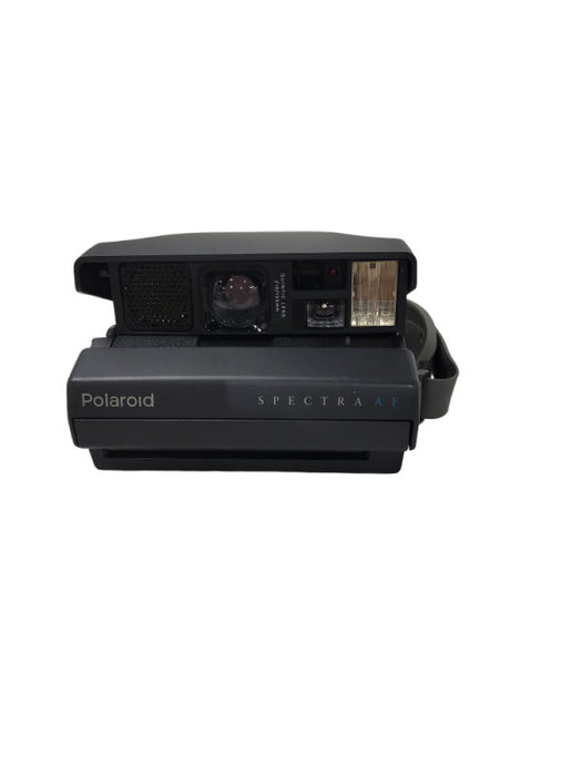 VTG POLAROID SPECTRA AF INSTANT CAMERA