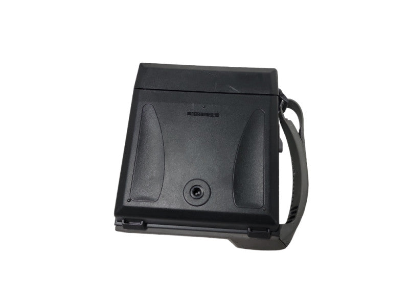 VTG POLAROID SPECTRA AF INSTANT CAMERA
