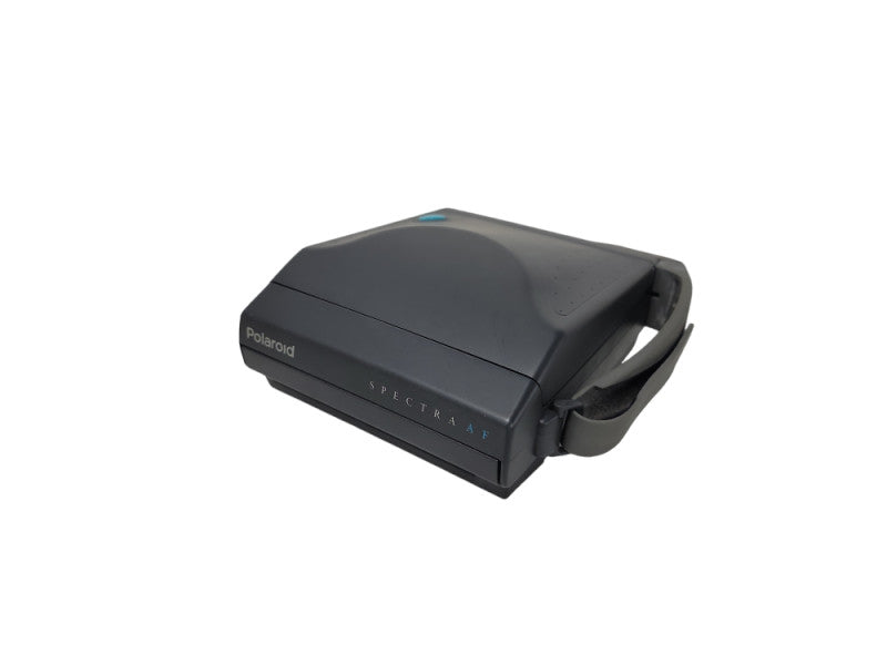 VTG POLAROID SPECTRA AF INSTANT CAMERA