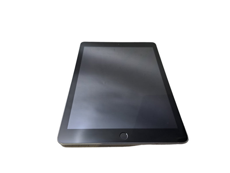 Apple iPad (5th Generation) | 128GB | A1823 | Wi-Fi + Cellular | *READ*