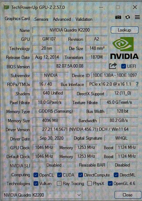 Lenovo Legion C530-19ICB, i5-9400 2.90GHz, 16GB DDR4, 256GB Nvme, 1TB HDD