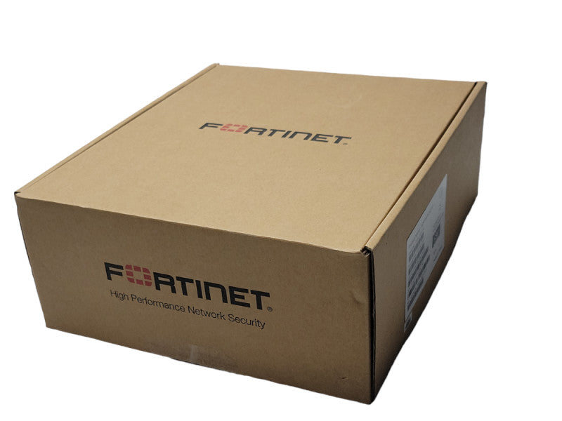 Open-Box Fortinet FortiAP FAP-U431F-A 802.11ax WiFi Indoor Wireless AP _
