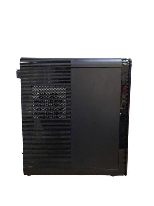 Dell XPS 8930 Intel Core i7-8700 @ 3.20GHz 16GB RAM