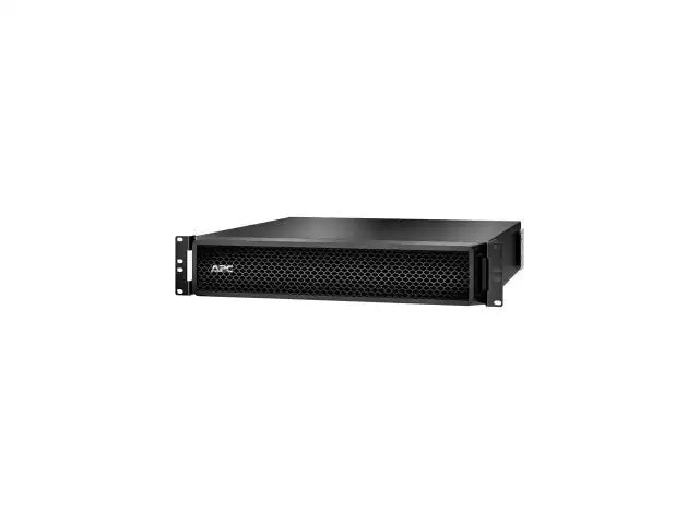 APC Smart-UPS SRT 48V 1kVA 1.5kVA RM Battery Pack Battery Backup @
