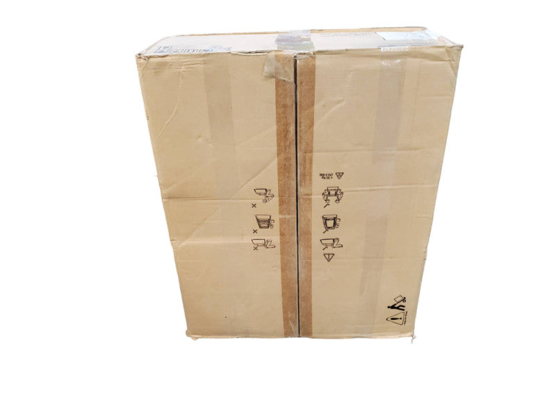 APC Smart-UPS SRT 48V 1kVA 1.5kVA RM Battery Pack Battery Backup @