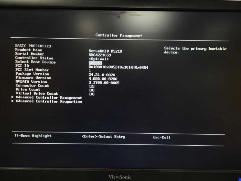Lenovo System X3500 M5 Tower Server 2xE5-2680v3 2.5GHz 192GB DDR4 M5210 2.5\\" _