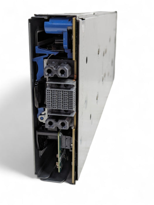 HPE ProLiant BL460c Gen10 Server Blade 2x Intel Xeon Gold 6142 & 64GB RAM  -