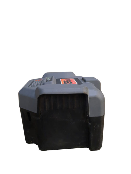 Black & Decker 36v Battery Housing Model RB3612