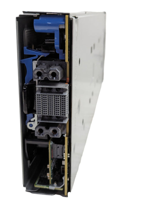 HP ProLiant BL460c Gen9 Blade Intel Xeon E5-2620 v3 & 32GB RAM, H244br -