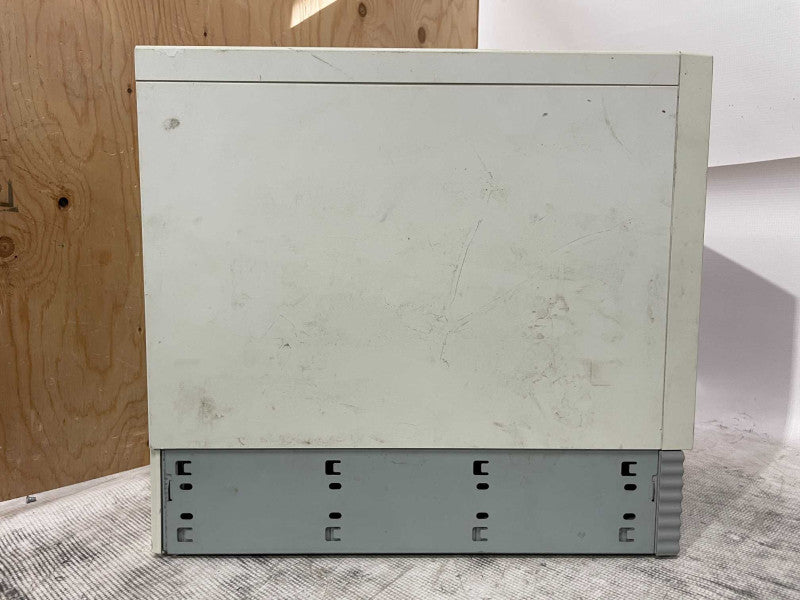 Vintage Packard Bell Multimedia D135 A940-TWR Pentium 233MHz 32MB RAM