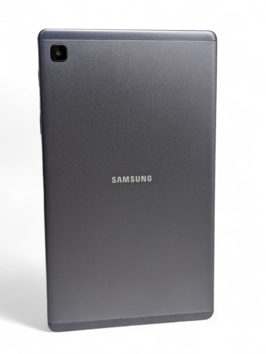 Samsung Galaxy Tab A7 Lite 32GB ONE UI 6 UNLOCKED SM-T220 -