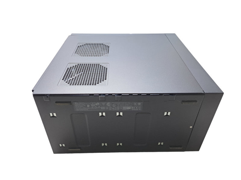 Dell Precision 3630 Tower | i7-8700K @3.7GHz 6C, 16GB DDR4, P620, 256GB SSD