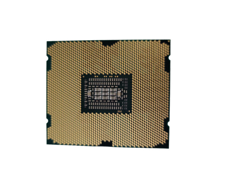 IntelÂ® Coreâ¢ i7-3930K (12M Cache, up to 3.80GHz) Hexa-Core LGA2011 CPU - SR0K !
