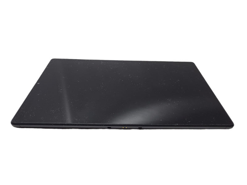 Lenovo Tab M10 FHD Plus 32GB TB-X606F Iron Gray Tablet READ $