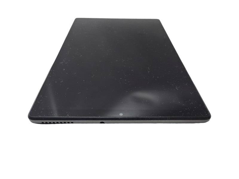 Lenovo Tab M10 FHD Plus 32GB TB-X606F Iron Gray Tablet READ $