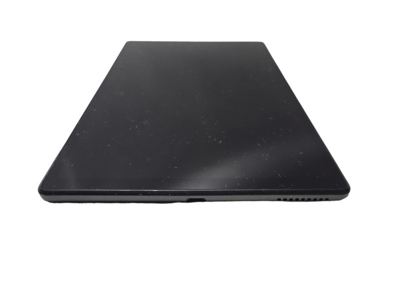 Lenovo Tab M10 FHD Plus 32GB TB-X606F Iron Gray Tablet READ $