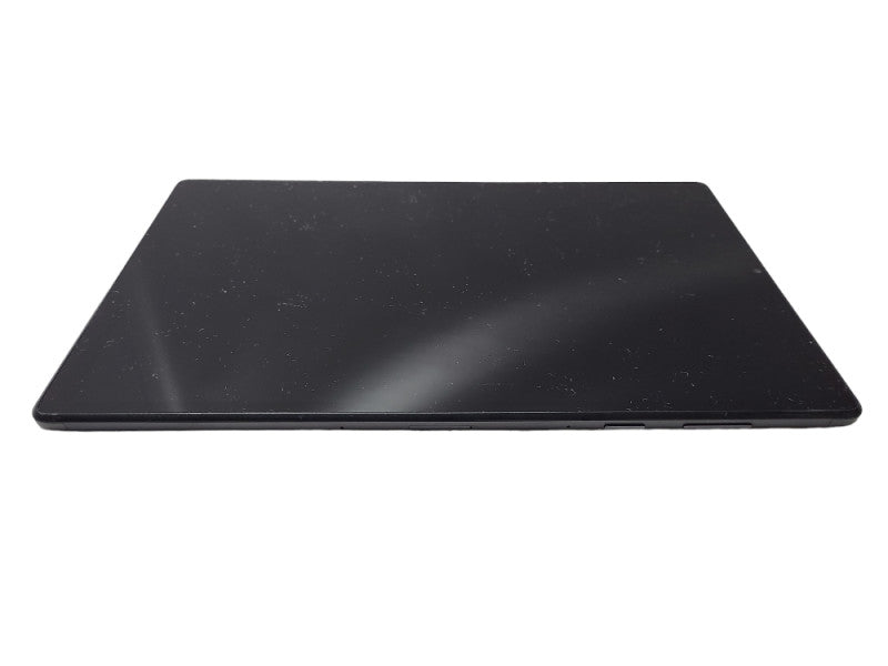 Lenovo Tab M10 FHD Plus 32GB TB-X606F Iron Gray Tablet READ $