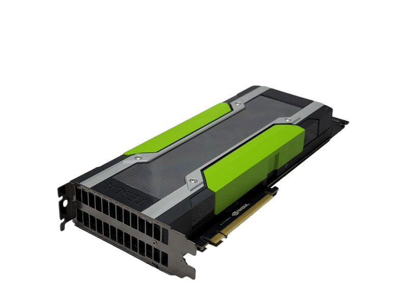 Dell 0H56H0 NVIDIA Tesla M10 32GB Graphics Accelerator card _