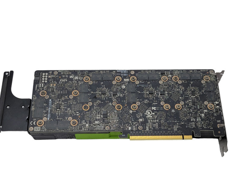 Dell 0H56H0 NVIDIA Tesla M10 32GB Graphics Accelerator card _