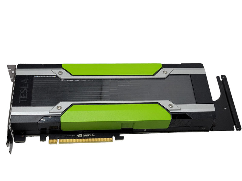 Dell 0H56H0 NVIDIA Tesla M10 32GB Graphics Accelerator card _
