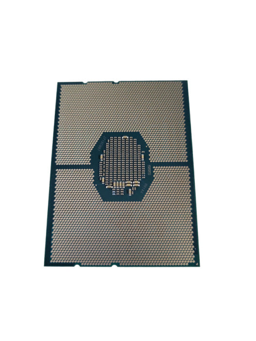 Intel Xeon Gold 6144 3.50GHz 24.75MB 8-Core LGA3647 CPU SR3MB !