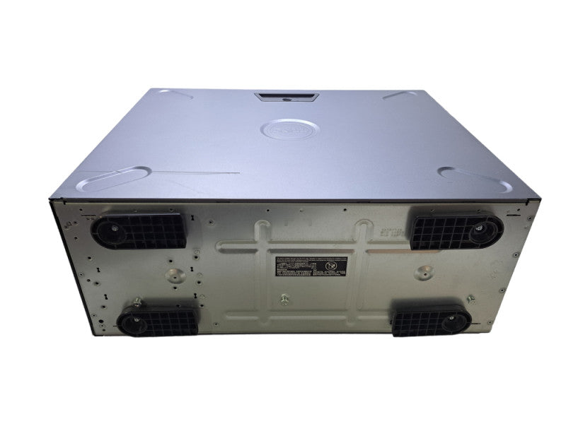 Dell T330 Tower Server| Xeon E3-1270 v6 @3.80GHz 4C, 16GB DDR4, H330, 8x 3.5\\"