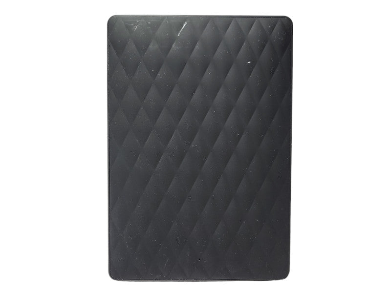 Kobo N905B Touch E -book 6 Inch Screen 2GB w/ a case $