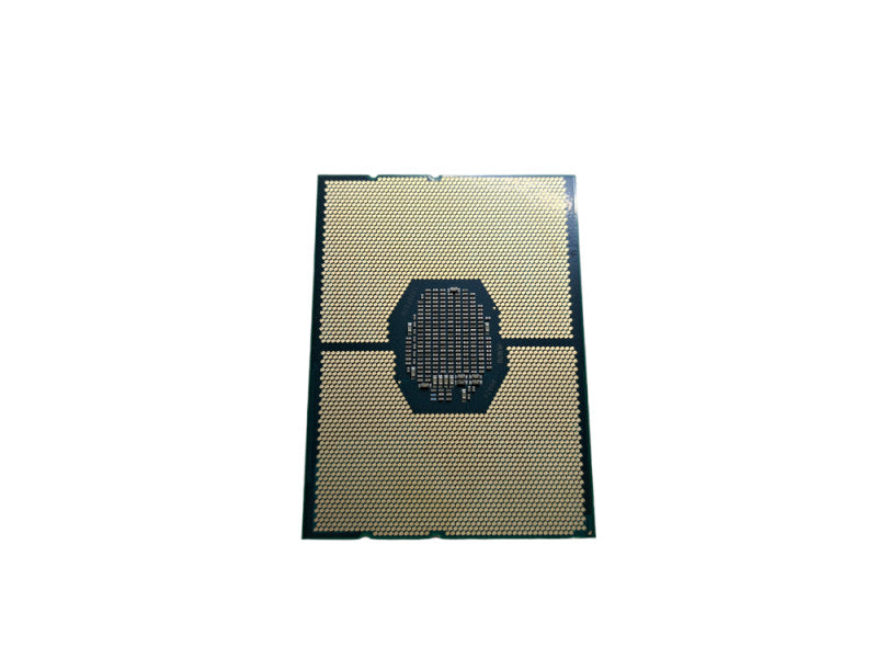 Intel Xeon Gold 6144 SR3TR 3.50GHz 24.75MB 8-Core LGA3647 CPU Processor