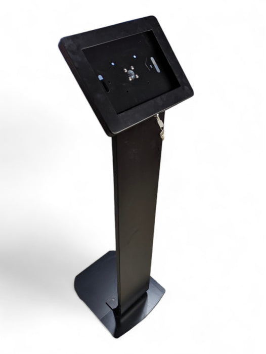 Metal Tablet Stand Please READ  Q-