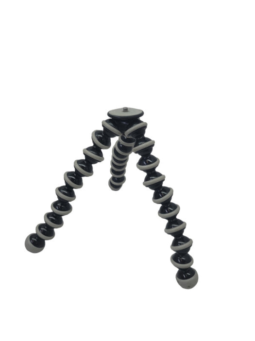 Gorillapod Type Tripod %
